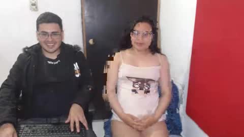 sweet_fantasy_couple online show from 02-01-25, 01:02