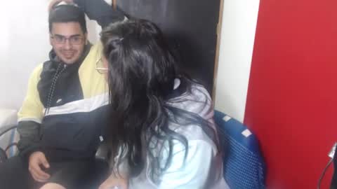 sweet_fantasy_couple online show from 02-14-25, 01:13