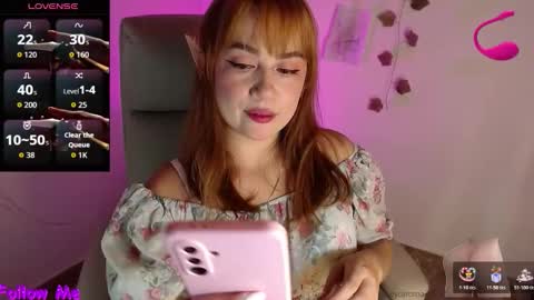 carolina online show from 03-15-26, 06:58