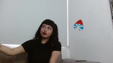 Snapshot of sweet_ferr chatting on 06-24-26, 04:17 sweet_ferr online show from 06-24-26, 04:17
