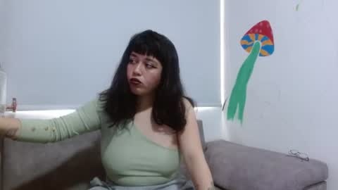 Snapshot of sweet_ferr chatting on 07-03-26, 03:51 sweet_ferr online show from 07-03-26, 03:51