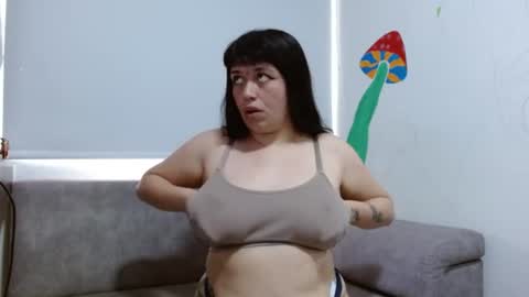 Snapshot of sweet_ferr chatting on 07-09-26, 06:23 sweet_ferr online show from 07-09-26, 06:23