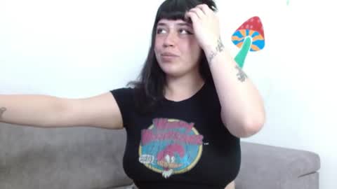 Snapshot of sweet_ferr chatting on 07-22-26, 07:49 sweet_ferr online show from 07-22-26, 07:49