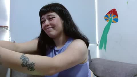 Snapshot of sweet_ferr chatting on 07-28-26, 09:58 sweet_ferr online show from 07-28-26, 09:58