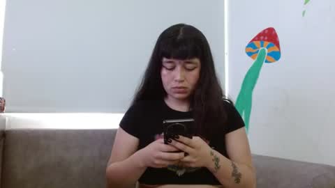 Snapshot of sweet_ferr chatting on 08-01-26, 08:19 sweet_ferr online show from 08-01-26, 08:19
