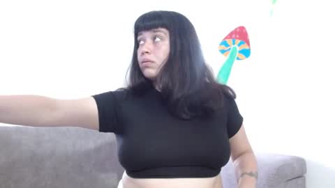 Snapshot of sweet_ferr chatting on 08-08-26, 02:52 sweet_ferr online show from 08-08-26, 02:52