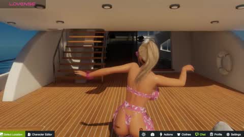 Snapshot of sweet_fleur chatting on 10-25-25, 03:14 Fleur online show from 10-25-25, 03:14