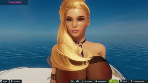 Snapshot of sweet_fleur chatting on 11-18-25, 03:01 Fleur online show from 11-18-25, 03:01