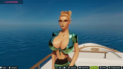 Snapshot of sweet_fleur chatting on 12-02-25, 12:16 Fleur online show from 12-02-25, 12:16