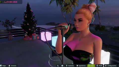 Snapshot of sweet_fleur chatting on 12-03-25, 01:53 Fleur online show from 12-03-25, 01:53