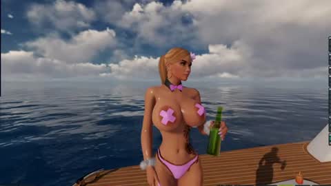 Snapshot of sweet_fleur chatting on 06-20-26, 03:31 Fleur online show from 06-20-26, 03:31