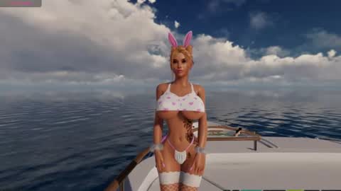 Snapshot of sweet_fleur chatting on 07-14-26, 12:57 Fleur online show from 07-14-26, 12:57