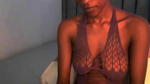 sweet_freaky online show from 01-16-26, 08:40