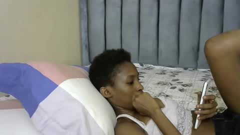 sweet_freaky online show from 03-30-26, 06:53