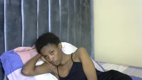 sweet_freaky online show from 05-03-26, 02:23