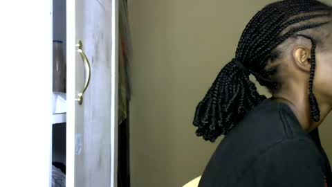 sweet_freaky online show from 06-30-26, 10:05
