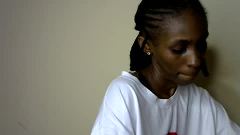sweet_freaky online show from 06-30-26, 10:22