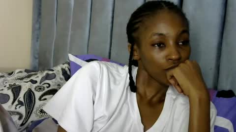 sweet_freaky online show from 07-02-26, 06:41