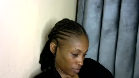 sweet_freaky online show from 07-02-26, 08:48