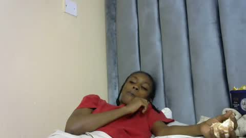 sweet_freaky online show from 07-06-26, 12:40