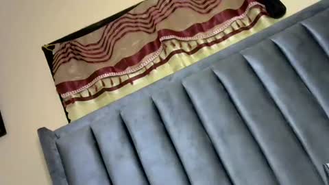 sweet_freaky online show from 07-06-26, 03:25