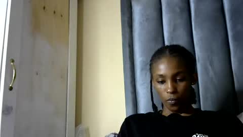 sweet_freaky online show from 07-09-26, 08:13