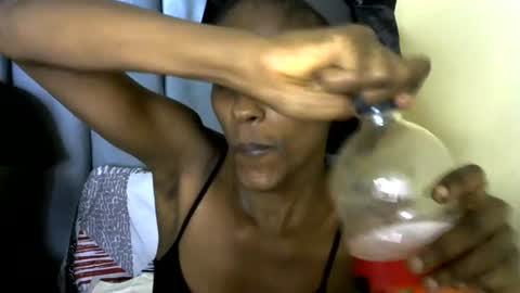 sweet_freaky online show from 07-13-26, 01:14