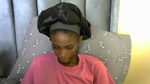 sweet_freaky online show from 07-17-26, 06:24