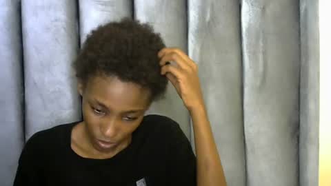 sweet_freaky online show from 07-19-26, 01:09