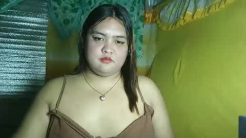 Snapshot of sweet_frex123 chatting on 01-15-26, 10:53 sweet_frex123 online show from 01-15-26, 10:53