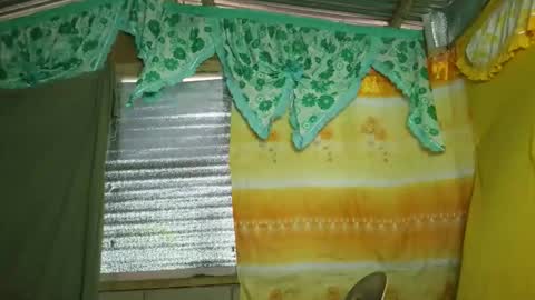 Snapshot of sweet_frex123 chatting on 02-16-26, 11:23 sweet_frex123 online show from 02-16-26, 11:23