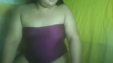 Snapshot of sweet_frex123 chatting on 02-23-26, 02:20 sweet_frex123 online show from 02-23-26, 02:20