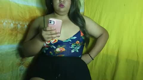 Snapshot of sweet_frex123 chatting on 02-24-26, 10:46 sweet_frex123 online show from 02-24-26, 10:46