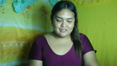 Snapshot of sweet_frex123 chatting on 02-27-26, 11:10 sweet_frex123 online show from 02-27-26, 11:10