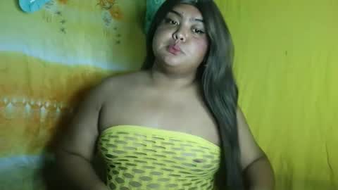 Snapshot of sweet_frex123 chatting on 02-28-26, 11:55 sweet_frex123 online show from 02-28-26, 11:55