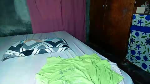 Sweet Freya online show from 02-25-25, 12:14