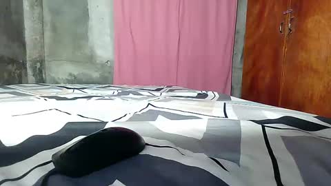 Sweet Freya online show from 03-12-25, 07:24