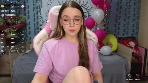 Alice online show from 02-03-25, 03:20