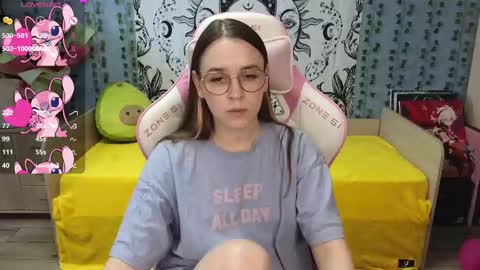 Alice online show from 02-21-25, 07:01