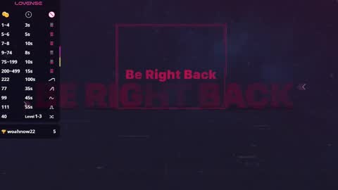 Alice online show from 03-11-25, 06:00