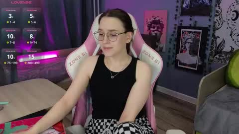 Alice online show from 02-03-26, 04:43