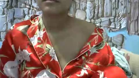 Snapshot of sweet_gamella chatting on 09-10-25, 04:40 Gael online show from 09-10-25, 04:40