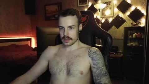 Snapshot of sweet_georgy chatting on 07-01-26, 07:57 Georgy online show from 07-01-26, 07:57