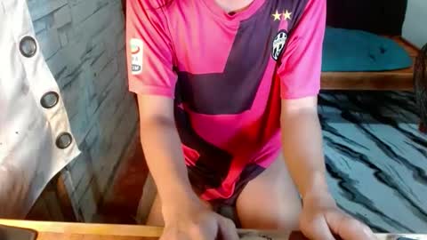 Snapshot of sweet_girl8101 chatting on 02-11-26, 11:10 sweet girl8101 online show from 02-11-26, 11:10