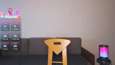 sweet_girl8484 online show from 03-09-26, 04:27