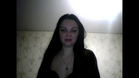 Snapshot of sweet_girl955 chatting on 02-23-26, 11:13 Sweet online show from 02-23-26, 11:13