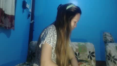 Snapshot of sweet_girlyxx chatting on 12-02-24, 02:30 girly online show from 12-02-24, 02:30