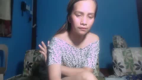 Snapshot of sweet_girlyxx chatting on 12-04-24, 01:20 girly online show from 12-04-24, 01:20