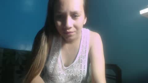 Snapshot of sweet_girlyxx chatting on 12-07-24, 11:51 girly online show from 12-07-24, 11:51