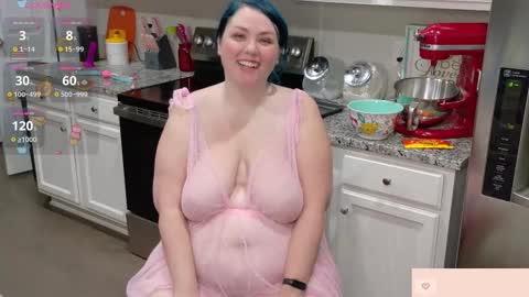 Sweet Gracie online show from 11-09-25, 05:06